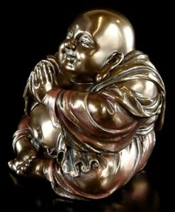 Buddha Abundance - Reichtum 13 Buddha Abundance - Reichtum -FIGUREN Verkäufe 2768 5 buddha reichtum 5 1280x1280