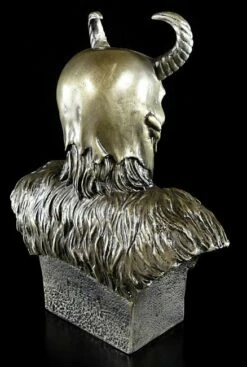 Büste Loki Mittel S1 -FIGUREN Verkäufe 2790 3 loki bueste 3 1280x1280