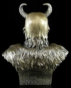 Büste Loki Mittel S1 -FIGUREN Verkäufe 2790 4 loki bueste 4 1280x1280