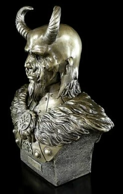Büste Loki Mittel S1 -FIGUREN Verkäufe 2790 6 loki bueste 6 1280x1280
