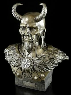 Büste Loki Mittel S1 -FIGUREN Verkäufe 2790 7 loki bueste 7 1280x1280