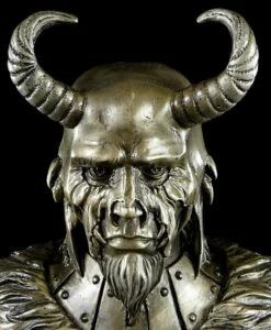 Büste Loki Mittel S1 -FIGUREN Verkäufe 2790 8 loki bueste 8 1280x1280