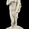 Geburt Der Venus - Figur -FIGUREN Verkäufe 2928 0 geburt der venus 1280x1280
