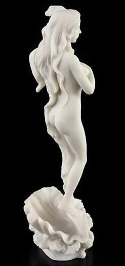 Geburt Der Venus - Figur -FIGUREN Verkäufe 2928 3 geburt der venus 3 1280x1280