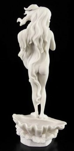 Geburt Der Venus - Figur -FIGUREN Verkäufe 2928 4 geburt der venus 4 1280x1280