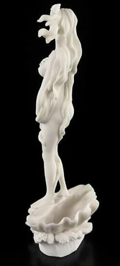 Geburt Der Venus - Figur -FIGUREN Verkäufe 2928 5 geburt der venus 5 1280x1280