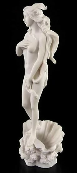 Geburt Der Venus - Figur -FIGUREN Verkäufe 2928 6 geburt der venus 6 1280x1280