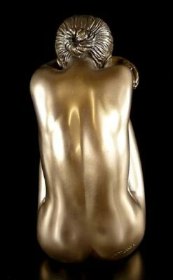 Peace - Love Is Blue -FIGUREN Verkäufe 2972 2 love is blue 2 1280x1280