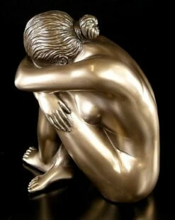 Peace - Love Is Blue -FIGUREN Verkäufe 2972 3 love is blue 3 1280x1280