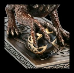 Greif Figur Auf Rechteckiger Base 17 Greif Figur Auf Rechteckiger Base -FIGUREN Verkäufe 2D 708 7695 Greif Figur auf rechteckiger Base 10 1280x1280