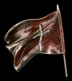 Ritter Figur - Templer Reiter Mit Flagge -FIGUREN Verkäufe 2D 708 7709 Ritter Figur Templer Reiter mit Flagge 4ToeKf2XW4HR8A 1280x1280