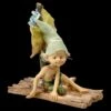 Pixie Kobold Figur Mit Maus - Floßfahrt 1 Pixie Kobold Figur Mit Maus - Floßfahrt -FIGUREN Verkäufe 2D 814 5796 Pixie Kobold Figur mit Maus Flossfahrt 28mekFIRM8nen2 1280x1280