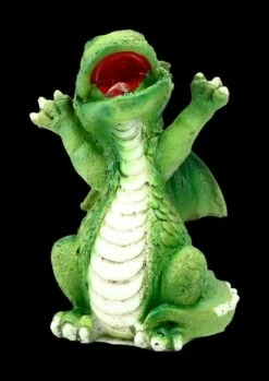 Süßes Drachenfiguren Set - Hurra 13 Süßes Drachenfiguren Set - Hurra -FIGUREN Verkäufe 2D 837 2413 Suesses Drachenfiguren Set Hurra 4 1280x1280