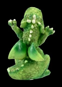 Süßes Drachenfiguren Set - Hurra 15 Süßes Drachenfiguren Set - Hurra -FIGUREN Verkäufe 2D 837 2413 Suesses Drachenfiguren Set Hurra 7 1280x1280