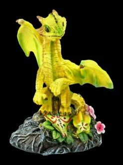 Drachen Figur - Sternfrucht 12 Drachen Figur - Sternfrucht -FIGUREN Verkäufe 2D AMI 13043 Drachen Figur Sternfrucht 14RIUz8hFB5m7K 1280x1280