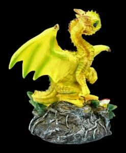 Drachen Figur - Sternfrucht 15 Drachen Figur - Sternfrucht -FIGUREN Verkäufe 2D AMI 13043 Drachen Figur Sternfrucht 4QbK6vuhRGfMox 1280x1280