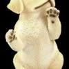 Hunde Figur - Labrador Welpe Auf Hinterpfoten -FIGUREN Verkäufe 2D AMI 13810 Hunde Figur Labrador Welpe auf Hinterpfoten 10JBRcNGWH0991 1280x1280