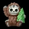 Furrybones Figur - Bigfoot 2 Furrybones Figur - Bigfoot -FIGUREN Verkäufe 2D AMI 13877 Funnybones Figur Bigfood 1 1280x1280