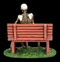 Skelett Figur Mit Hund - Love Never Dies -FIGUREN Verkäufe 2D AMI 13880 Skelett Figur mit Hund Love Never Dies 3Eqmqls9NdB7xT 1280x1280