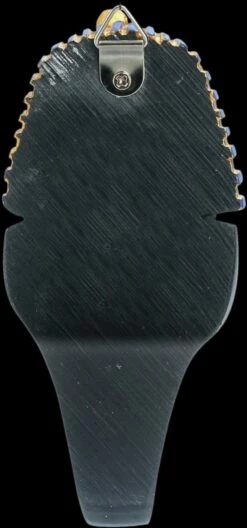 Wandhaken - Tutanchamun 13 Wandhaken - Tutanchamun -FIGUREN Verkäufe 2D AMI13890 Wandhaken Tutanchamun 11 KopieDRWodtT9R9D2f 1280x1280