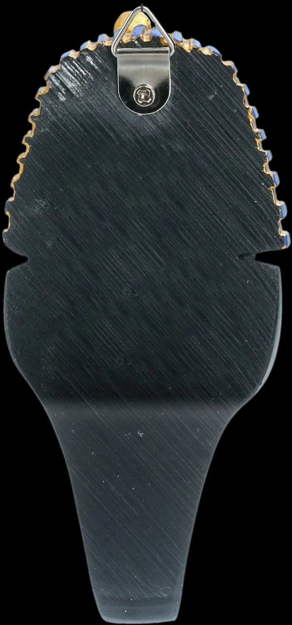 Wandhaken - Tutanchamun 8 Wandhaken - Tutanchamun – Bild 6