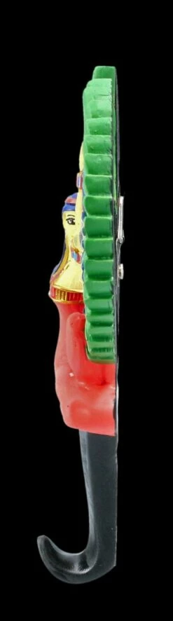 Wandhaken - Isis -FIGUREN Verkäufe 2D AMI13892 Wandhaken Isis 5A8h1BY0n5yhNg 1280x1280