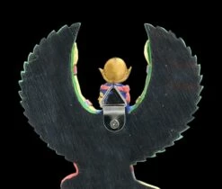 Wandhaken - Isis -FIGUREN Verkäufe 2D AMI13892 Wandhaken Isis 8Yb0aS2K5rxfMA 1280x1280