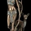 Artemis Figur - Griechische Göttin -FIGUREN Verkäufe 2D ERsatzbilder FS18643 1 1280x1280