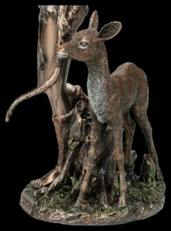 Artemis Figur - Griechische Göttin -FIGUREN Verkäufe 2D ERsatzbilder FS18643 9 1280x1280