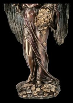 Fortuna Figur Als Engel -FIGUREN Verkäufe 2D ERsatzbilder KS32617 3 1280x1280