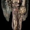 Fortuna Figur Als Engel -FIGUREN Verkäufe 2D ERsatzbilder KS3261 1 1280x1280