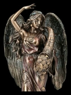 Fortuna Figur Als Engel -FIGUREN Verkäufe 2D ERsatzbilder KS3261 2 1280x1280