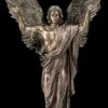 Erzengel Metatron Figur -FIGUREN Verkäufe 2D ERsatzbilder KS3827 1 1280x1280