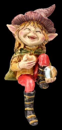 Pixie Kantenhocker - 6er Set -FIGUREN Verkäufe 2D Ersastzbilder KS3237 3 1280x1280