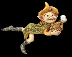 Pixie Kantenhocker - 6er Set -FIGUREN Verkäufe 2D Ersastzbilder KS3237 4 1280x1280