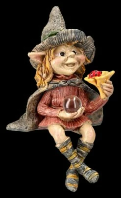 Pixie Kantenhocker - 6er Set -FIGUREN Verkäufe 2D Ersastzbilder KS3237 5 1280x1280