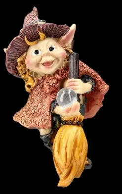 Pixie Kantenhocker - 6er Set -FIGUREN Verkäufe 2D Ersastzbilder KS3237 6 1280x1280