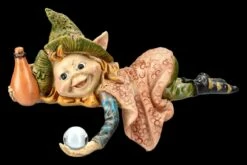 Pixie Kantenhocker - 6er Set -FIGUREN Verkäufe 2D Ersastzbilder KS3237 7 1280x1280