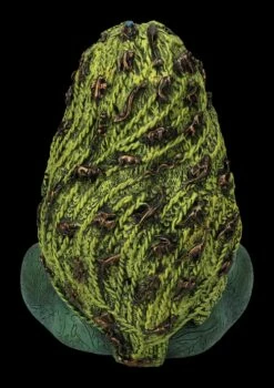 Tausendjährige Gaia Figur - Mutter Erde 13 Tausendjährige Gaia Figur - Mutter Erde -FIGUREN Verkäufe 2D Ersatzbilder FS16906 5 1280x1280