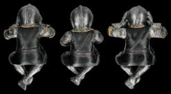 Ritter Figuren Kantenhocker - Nichts Böses 14 Ritter Figuren Kantenhocker - Nichts Böses -FIGUREN Verkäufe 2D Ersatzbilder FS17704 10 1280x1280
