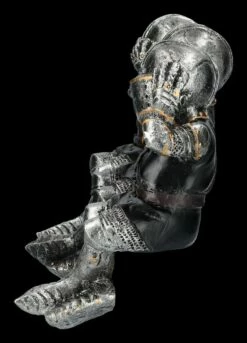 Ritter Figuren Kantenhocker - Nichts Böses 13 Ritter Figuren Kantenhocker - Nichts Böses -FIGUREN Verkäufe 2D Ersatzbilder FS17704 4 1280x1280
