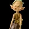 Pixie Kobold Figur - Nicht So Schnell - Einzeln -FIGUREN Verkäufe 2D Ersatzbilder KS4234 Pixie 814 8559 2 1280x1280