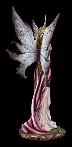 Elfen Figur - Mutter Hält Baby - Freude -FIGUREN Verkäufe 2D Ersatzbilder KS6112 4mhcHm0pV8Q8kA 1280x1280