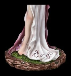 Elfen Figur - Mutter Hält Baby - Freude -FIGUREN Verkäufe 2D Ersatzbilder KS6112 8VSKuAREp7LZi2 1280x1280