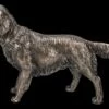 Hunde Figur - Retriever -FIGUREN Verkäufe 2D Ersatzbilder KS6140 1 1280x1280