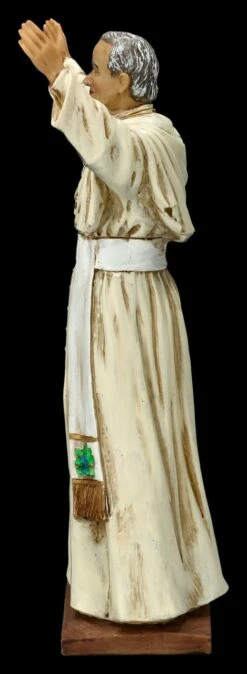 Papst Figur - Johannes Paul II -FIGUREN Verkäufe 2D Ersatzbilder KS6167 3 1280x1280