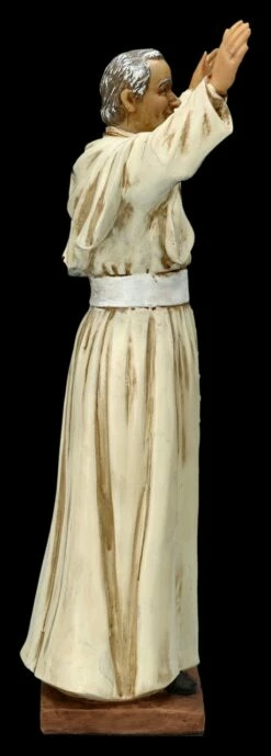 Papst Figur - Johannes Paul II -FIGUREN Verkäufe 2D Ersatzbilder KS6167 5 1280x1280