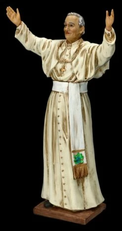 Papst Figur - Johannes Paul II -FIGUREN Verkäufe 2D Ersatzbilder KS6167 7 1280x1280
