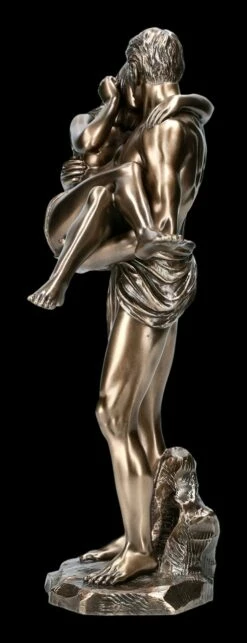 Akt Figur - Die Liebenden - Dear Savior -FIGUREN Verkäufe 2D Ersatzbilder KS6867 2 1280x1280