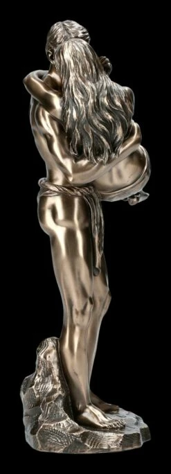 Akt Figur - Die Liebenden - Dear Savior -FIGUREN Verkäufe 2D Ersatzbilder KS6867 4 1280x1280